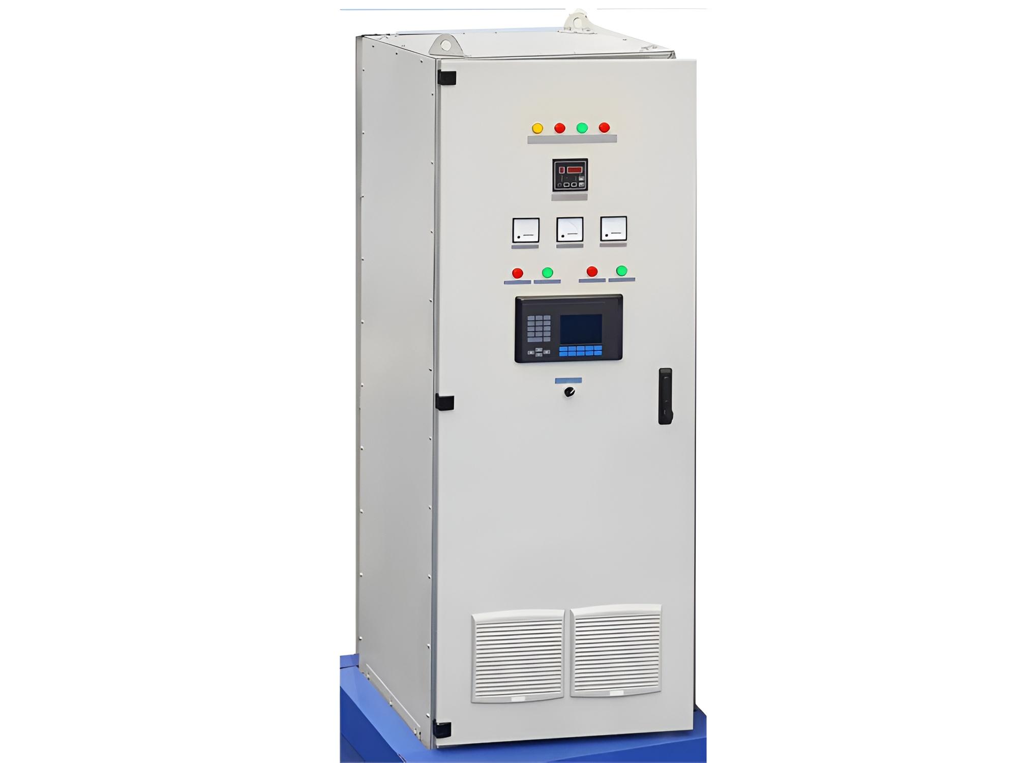 數控機床變頻柜-新一能沖壓變頻柜廠家 數控機床變頻柜-新一能沖壓變頻柜廠家