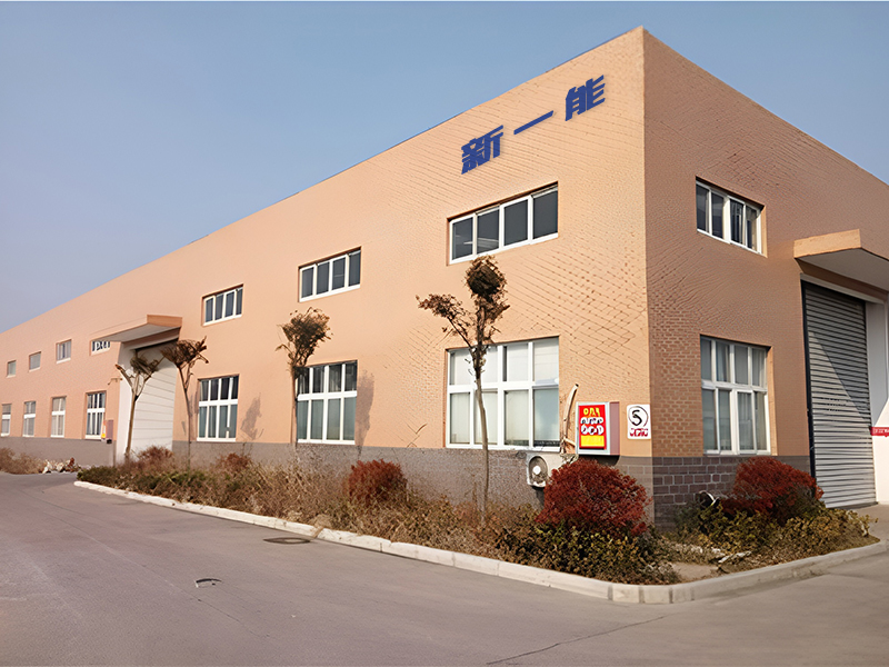 37654475.jpg 工廠外景_副本1.jpg